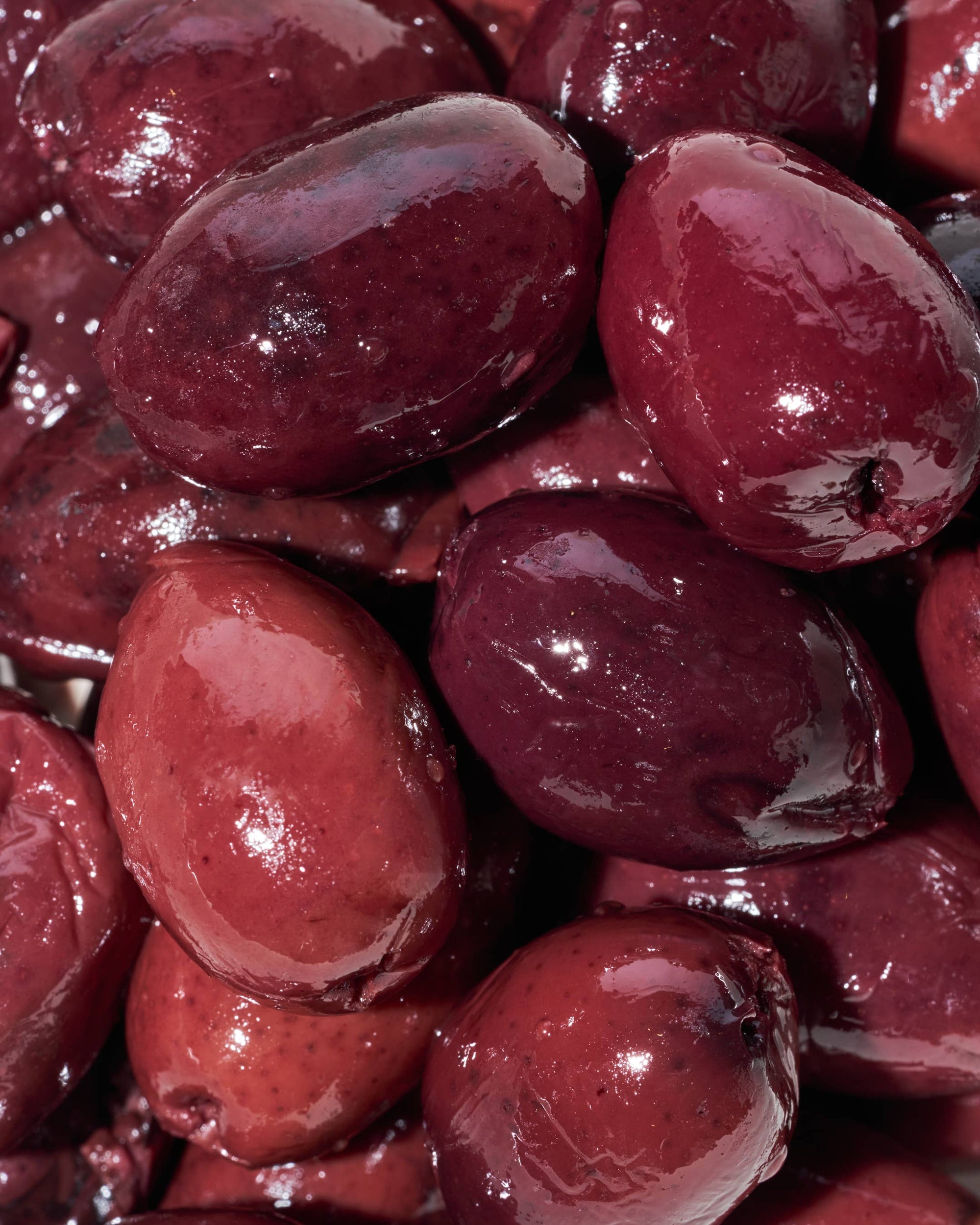 Kalamata Olives