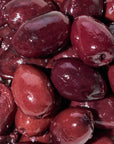 Kalamata Olives