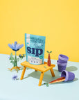 Sip Herbals Signature Roast Superfood Herbal Drink