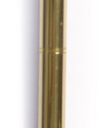 Goal Digger Diamond Pen