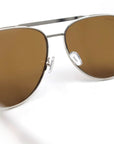 GARRICK SUNGLASSES