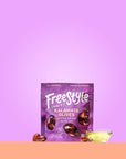 Kalamata Olives
