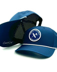 Lasso Sport - Admiral