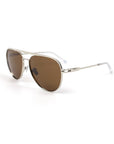 GARRICK SUNGLASSES