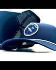 Lasso Sport - Admiral