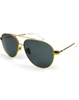 GANSETT SUNGLASSES