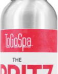 To Go Spa The Spritz AKA The Refresher