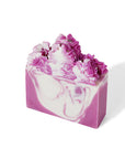 Olliepop Lavender Lullaby Bar Soap