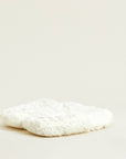Warmies Microwavable Slippers