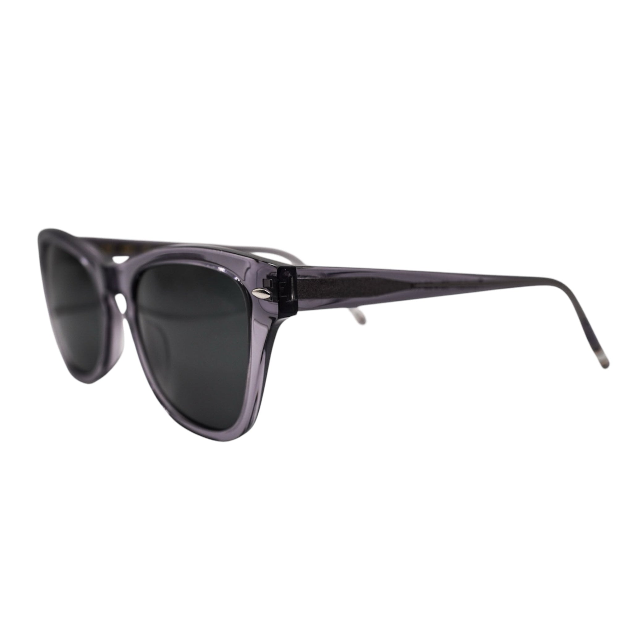 FENWICK SUNGLASSES