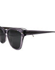 FENWICK SUNGLASSES