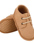 Baby Boy Boots