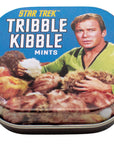 Star Trek Tribble Kibble Mints