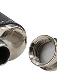 Ready To Stumble Mini Flask