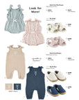 First Steps Baby Bow Sandals N2080