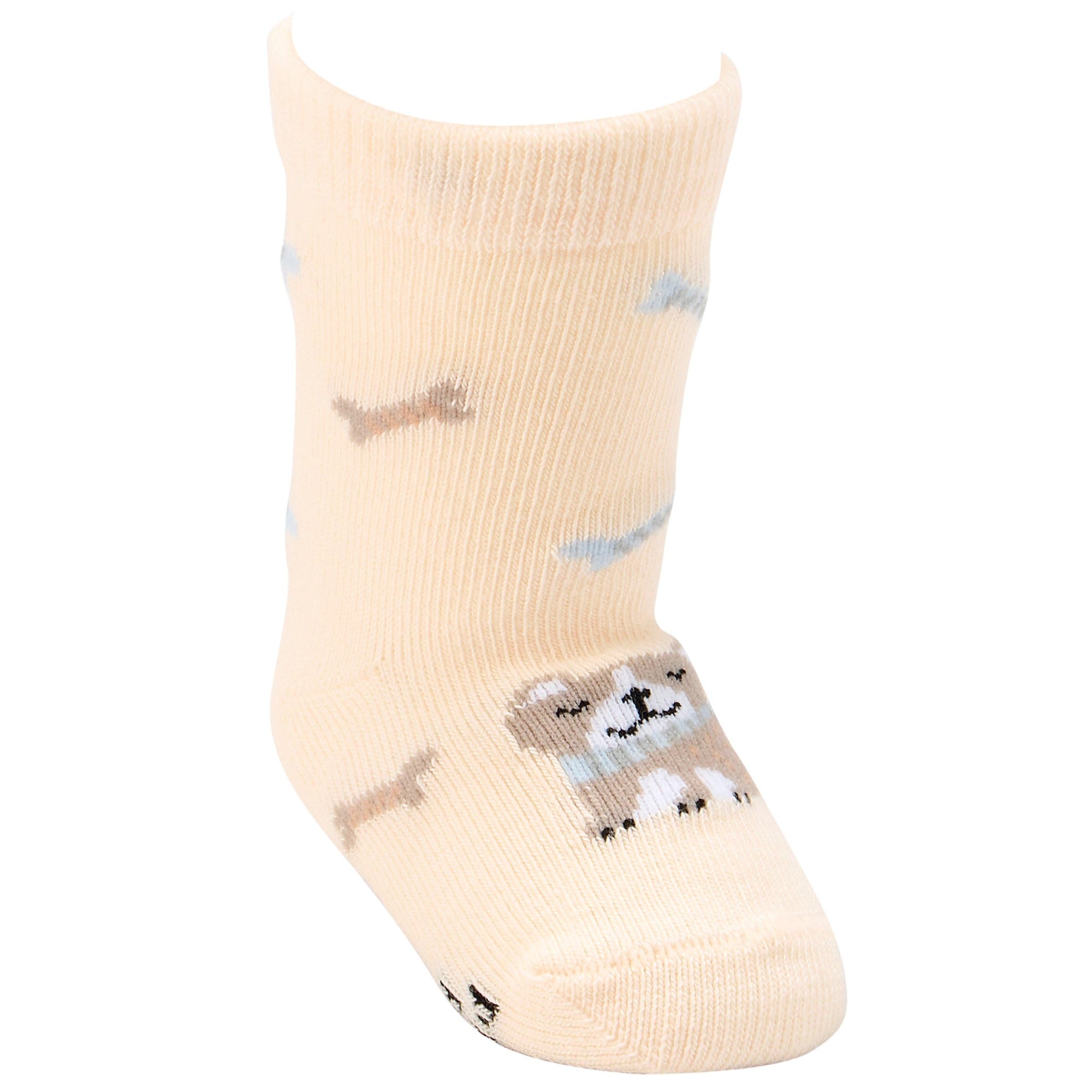Baby Socks