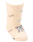 Baby Socks