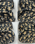 Dior Monogram Trotter CD Handbag