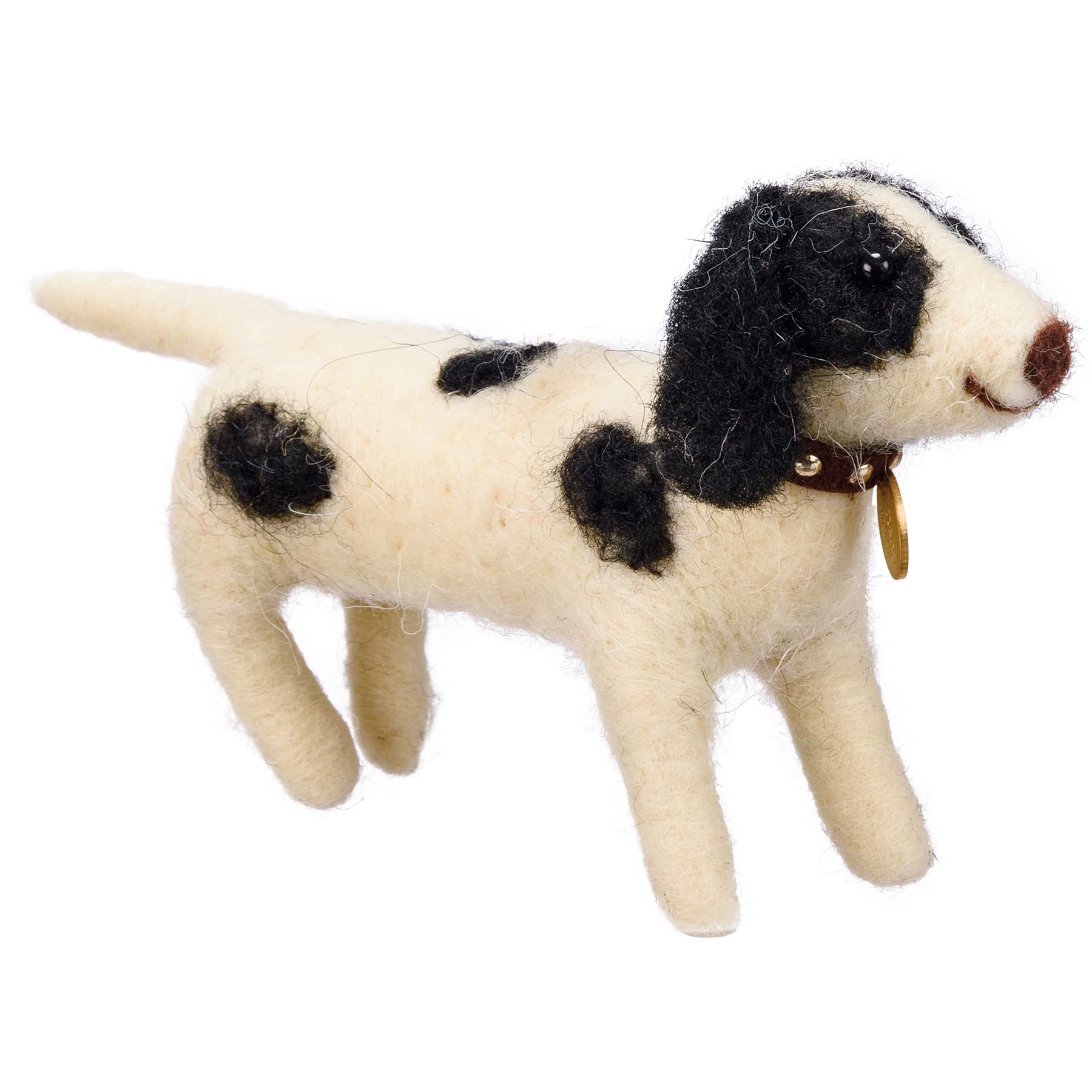 Dog Critter