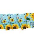 Bee Happy Playing Cards