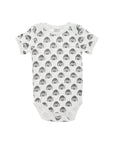Baby Hedgehog Bodysuit
