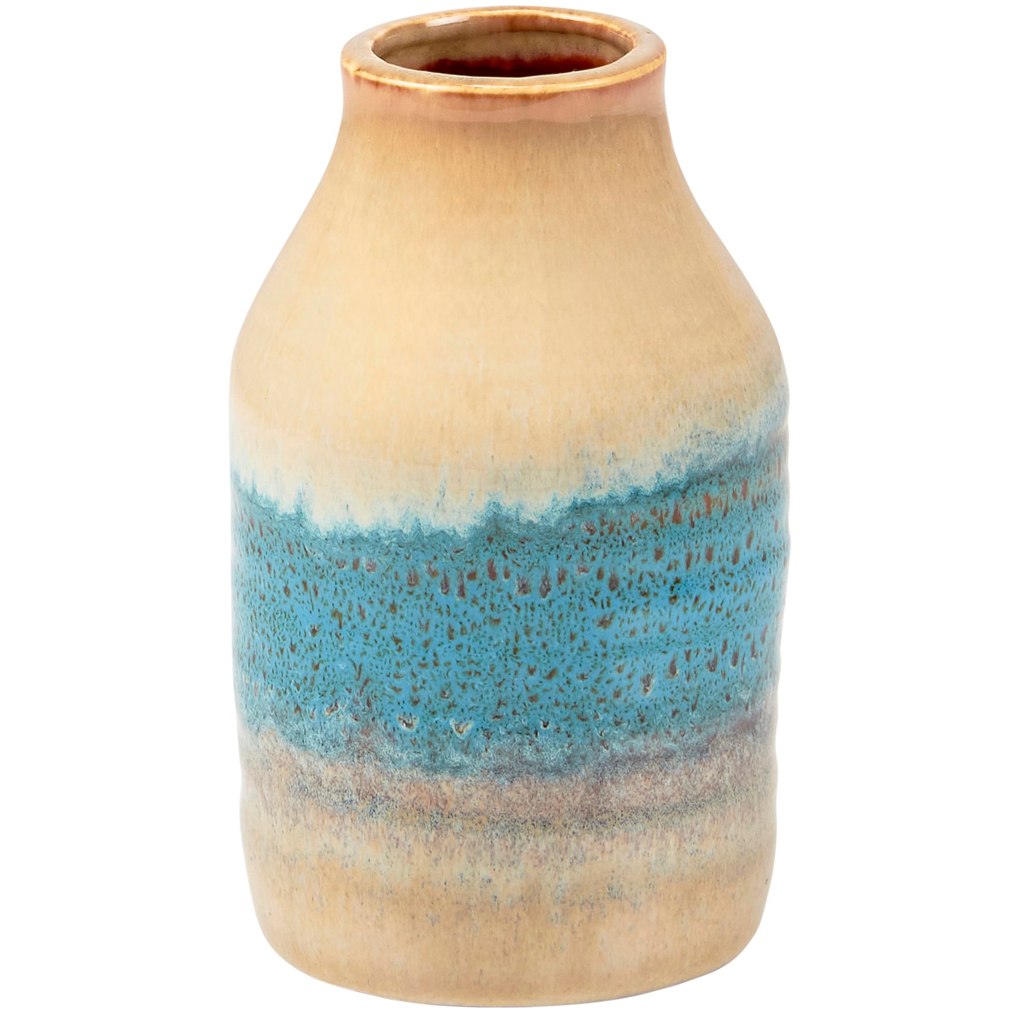 Western Vase