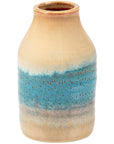 Western Vase