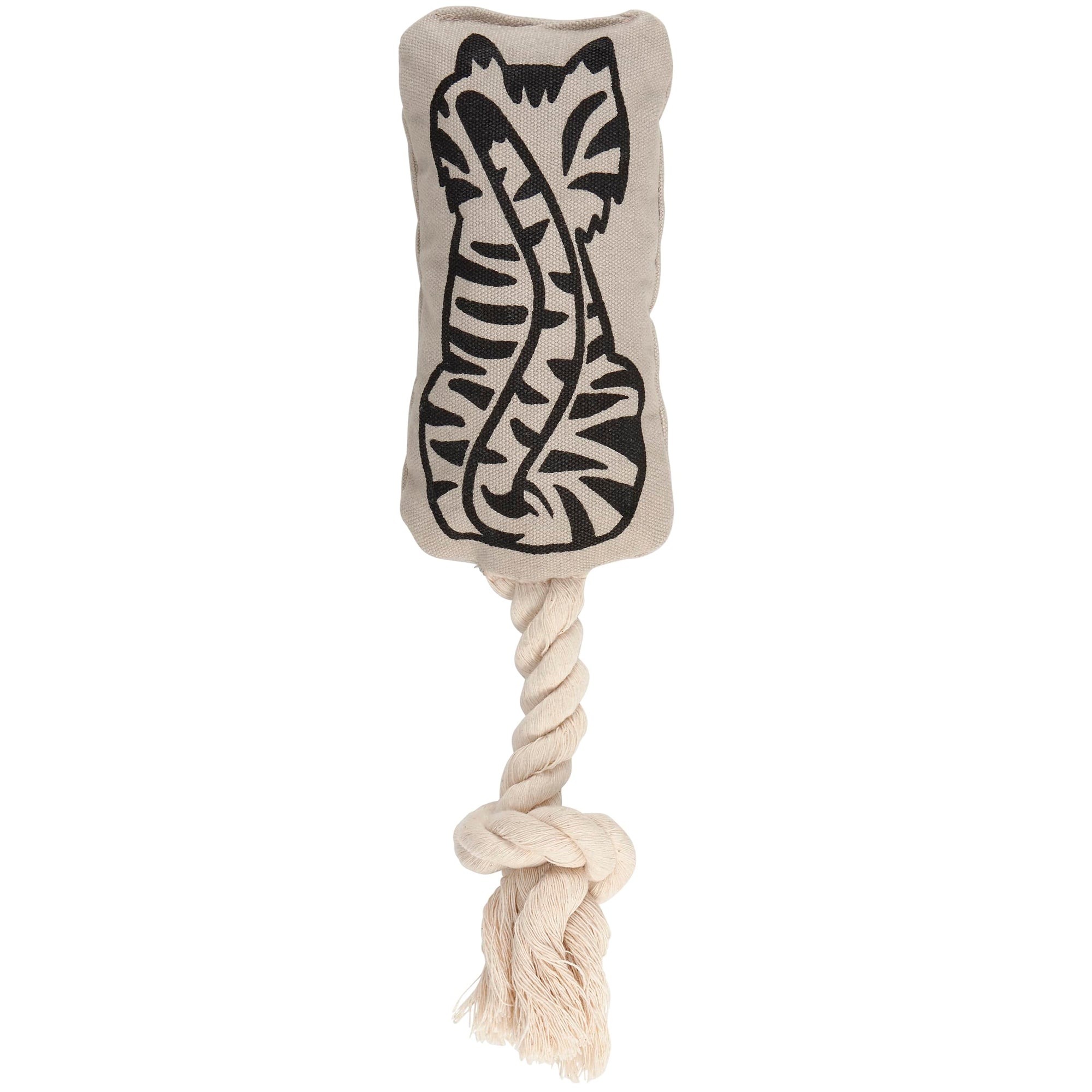 Cat Dog Toy