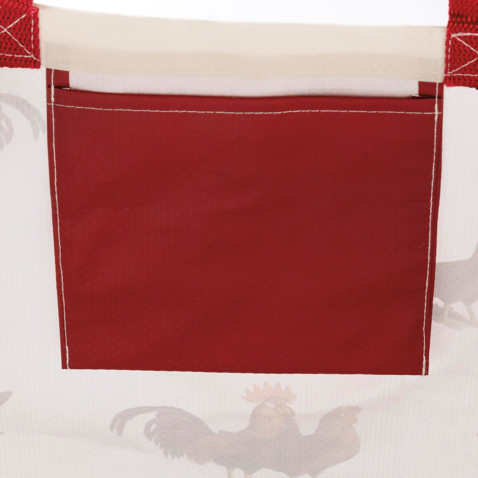 An Udder Day An Udder Dollar Tote Bag
