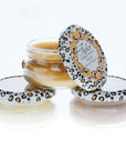 Tyler Candle Company Diva Gift Collection