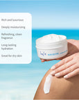 Inis Rejuventaing Body Butter