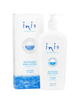 Inis Revitalizing Body Lotion