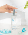 Inis Fragrance Home & Linen Mist