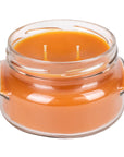 Tyler Candle Pumpkin Spice