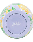 Lilly Pulitzer Make Lemonade Tumbler