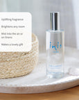 Inis Fragrance Home & Linen Mist
