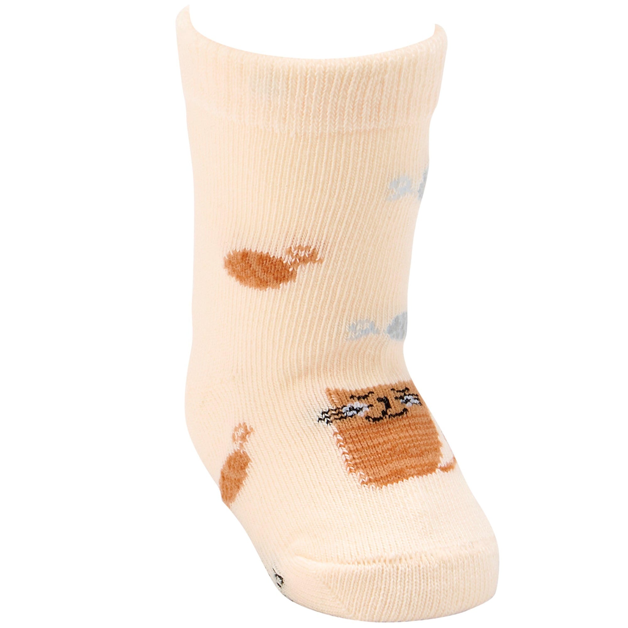 Baby Socks