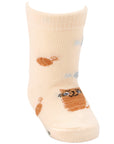 Baby Socks