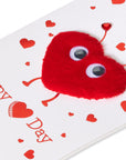 Papyrus Card Valentine's Day