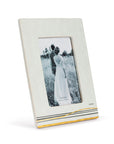 XOXO 5x7 Picture Frame