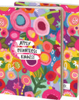 Apply Relentless Kindness Notebook