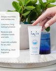Inis Nourishing Hand Cream