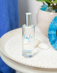 Inis Fragrance Home & Linen Mist