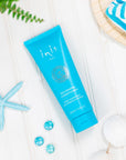 Inis Sea Mineral Conditioner