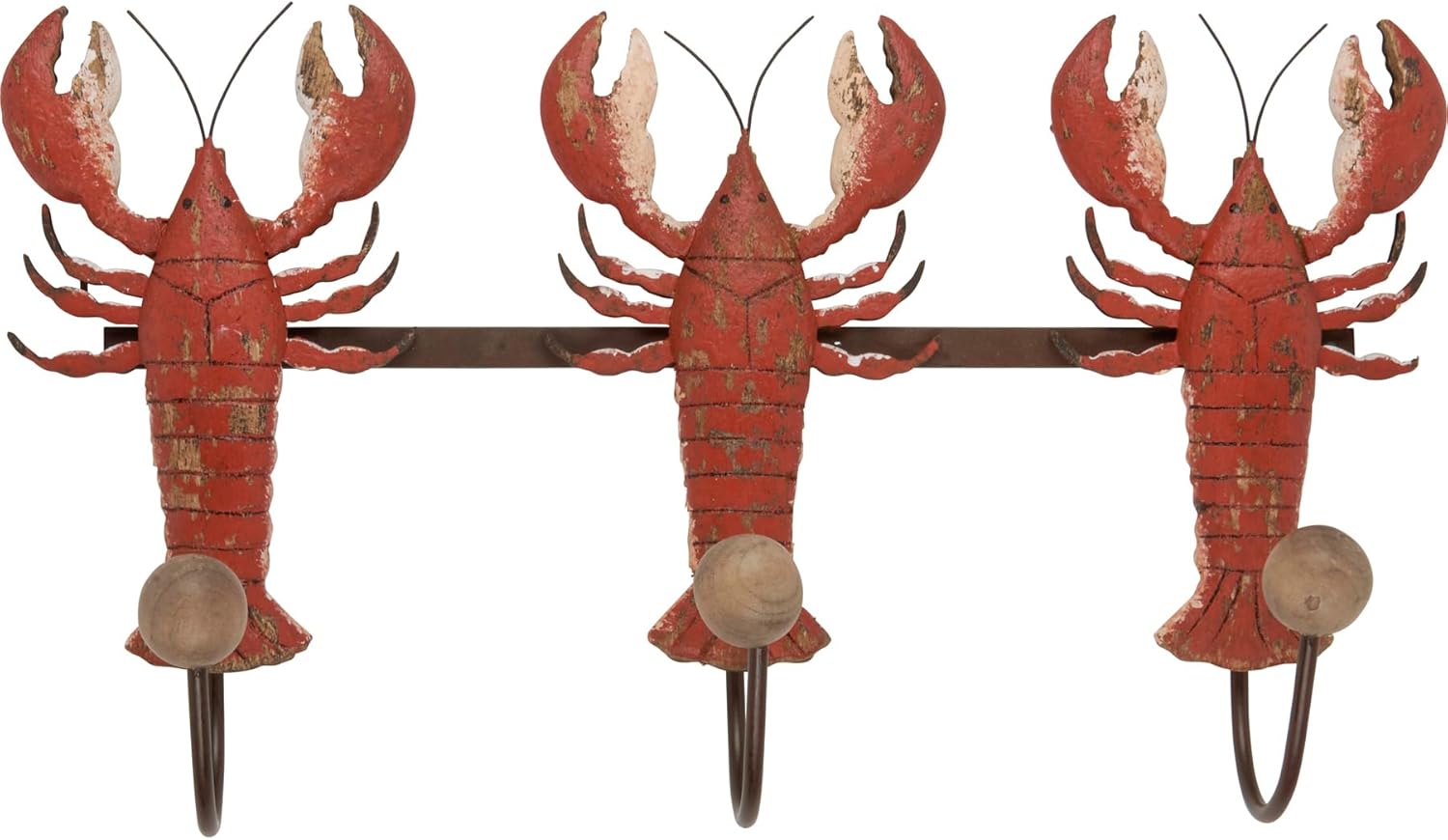 Lobster Hook Board 115469