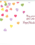 Papyrus Valentine's Day Card