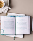 The Joy of My Heart: Meditating Daily on God's Word - A 365-Day Devotional
