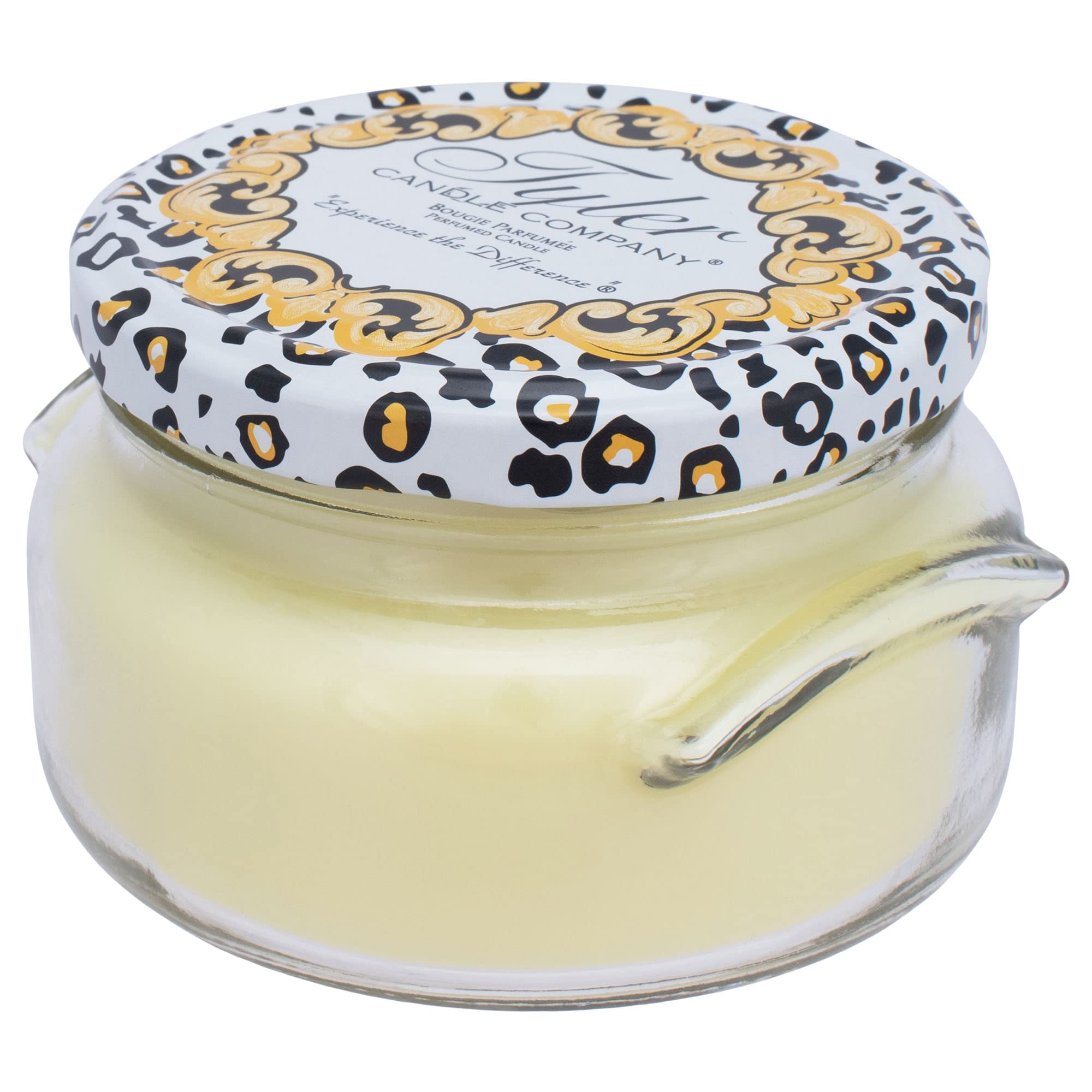 Tyler Candle Limelight