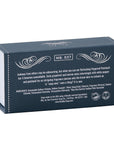 ManBar Peppered Patchouli Soap