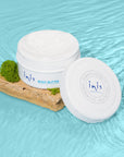 Inis Rejuventaing Body Butter